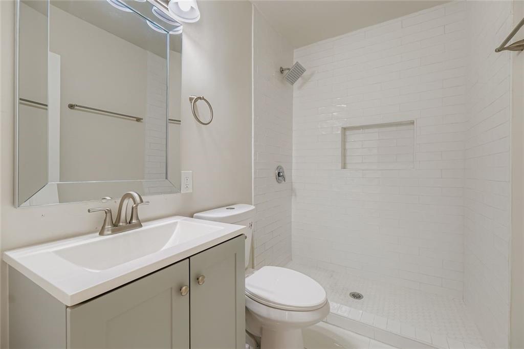 1191 Beechview Drive SE Atlanta GA 30316