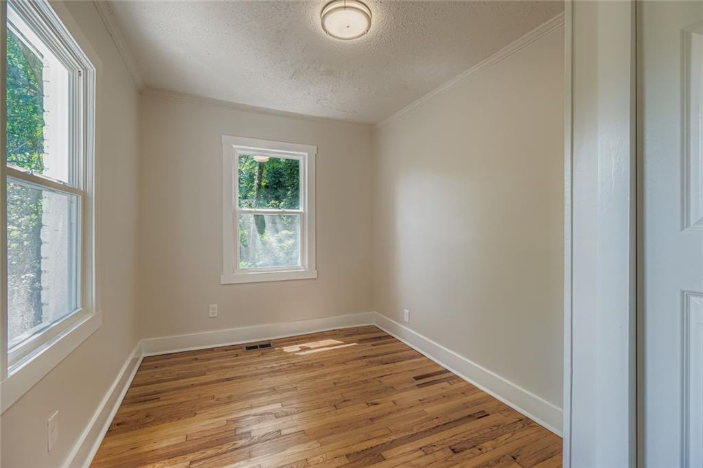 1191 Beechview Drive SE Atlanta GA 30316