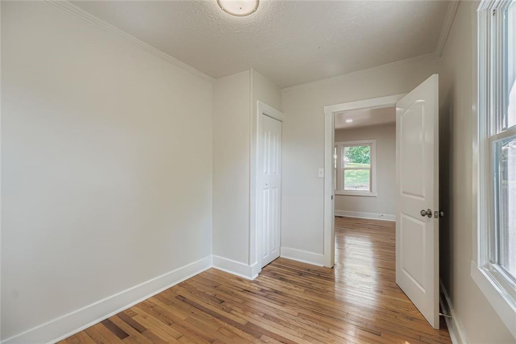 1191 Beechview Drive SE Atlanta GA 30316