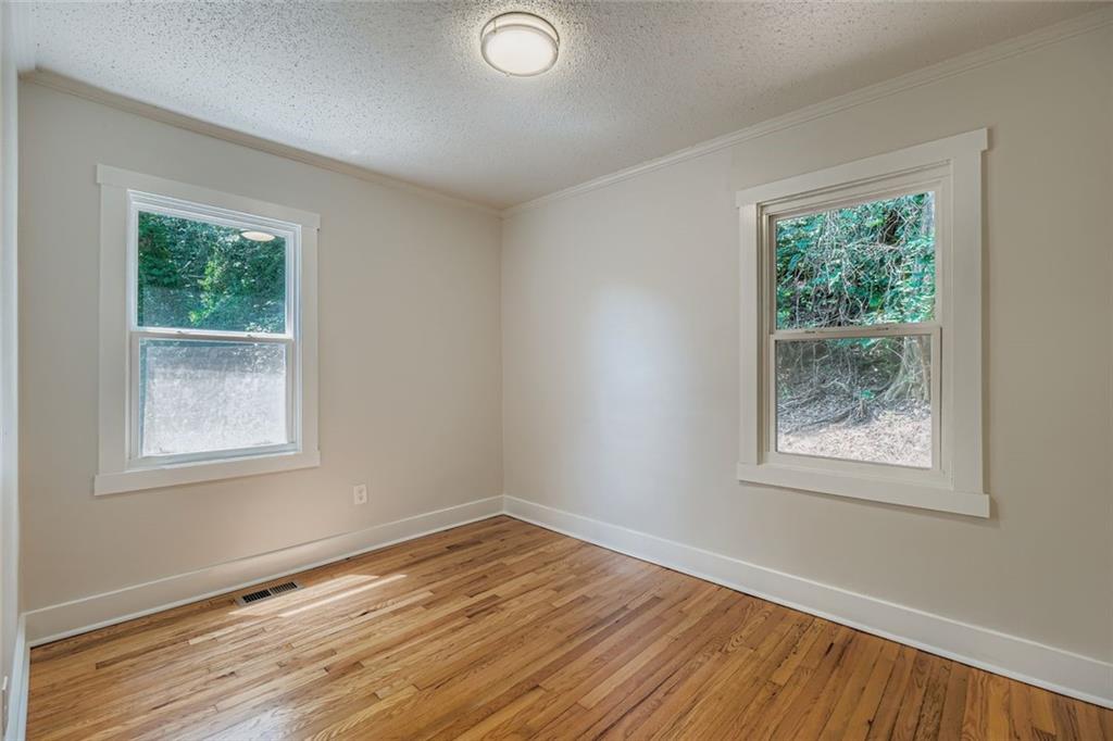 1191 Beechview Drive SE Atlanta GA 30316