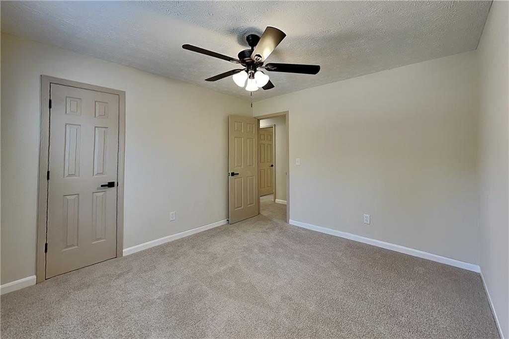 2351 Boone Place Snellville GA 30078