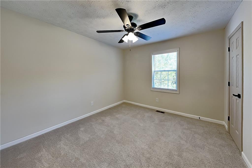 2351 Boone Place Snellville GA 30078
