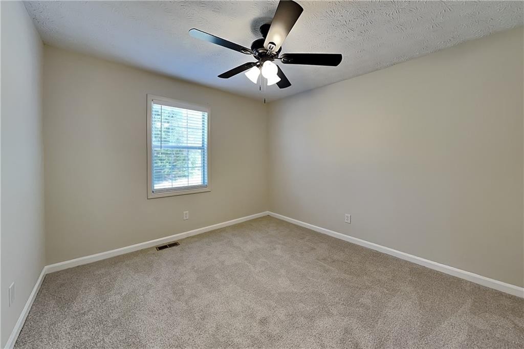 2351 Boone Place Snellville GA 30078
