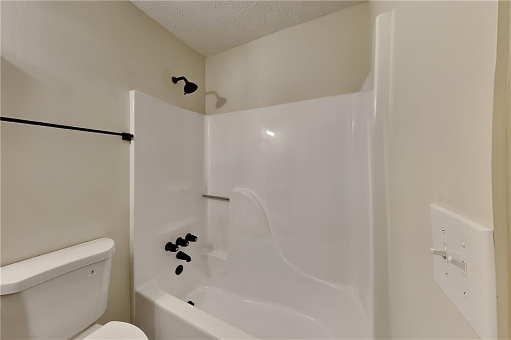 2351 Boone Place Snellville GA 30078