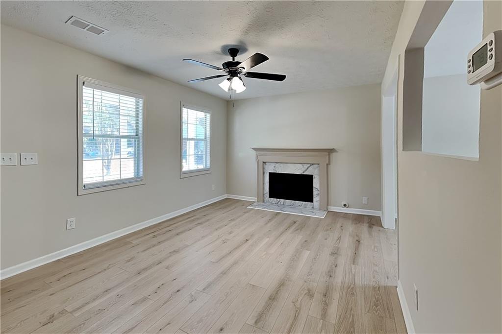 2351 Boone Place Snellville GA 30078