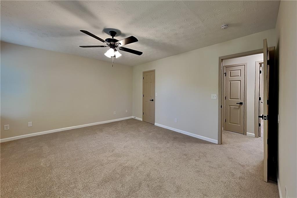 2351 Boone Place Snellville GA 30078