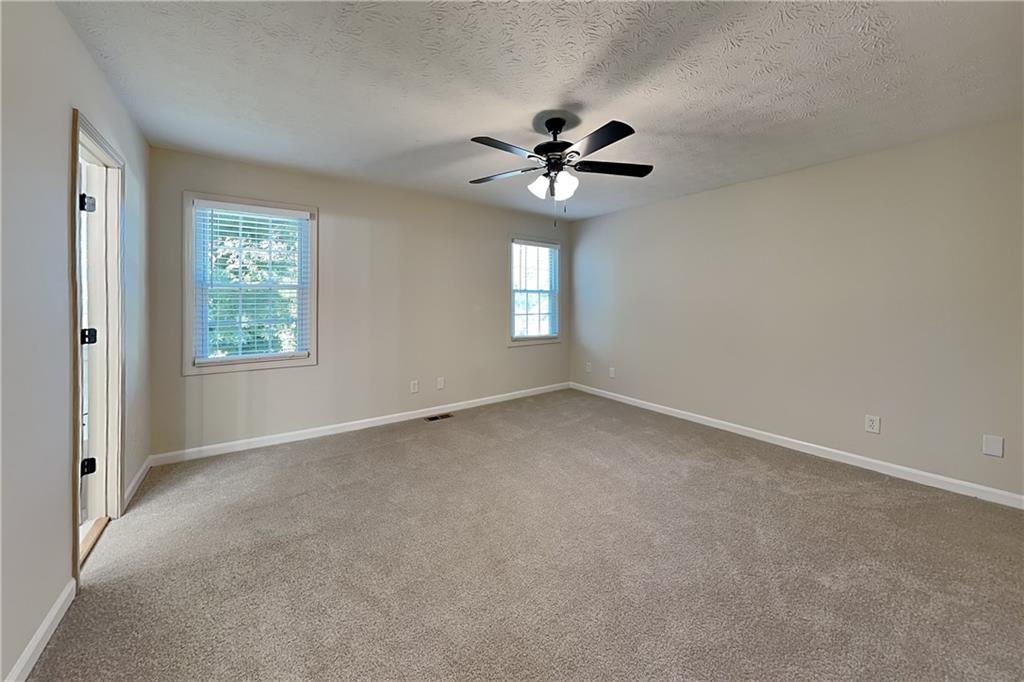 2351 Boone Place Snellville GA 30078