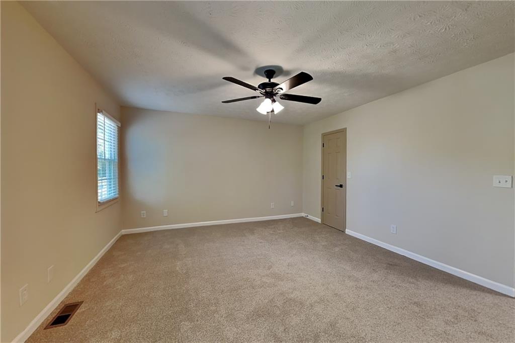 2351 Boone Place Snellville GA 30078