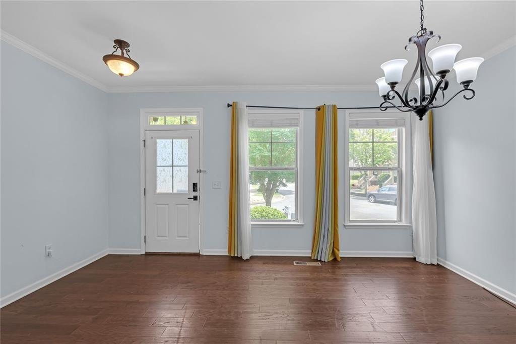 4424 Village Field Place Suwanee GA 30024