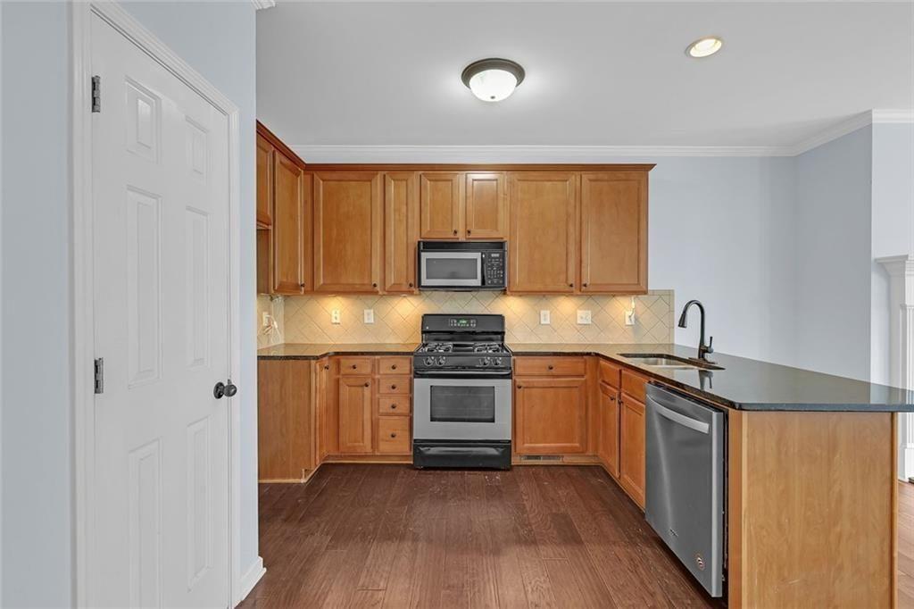 4424 Village Field Place Suwanee GA 30024