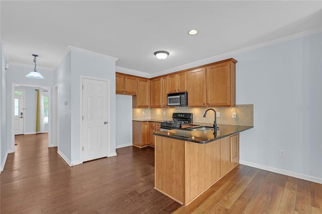 4424 Village Field Place Suwanee GA 30024