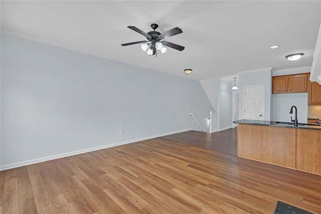 4424 Village Field Place Suwanee GA 30024