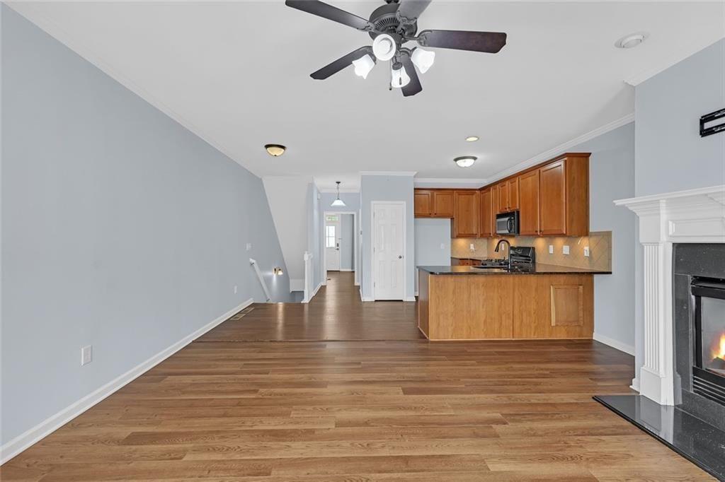 4424 Village Field Place Suwanee GA 30024