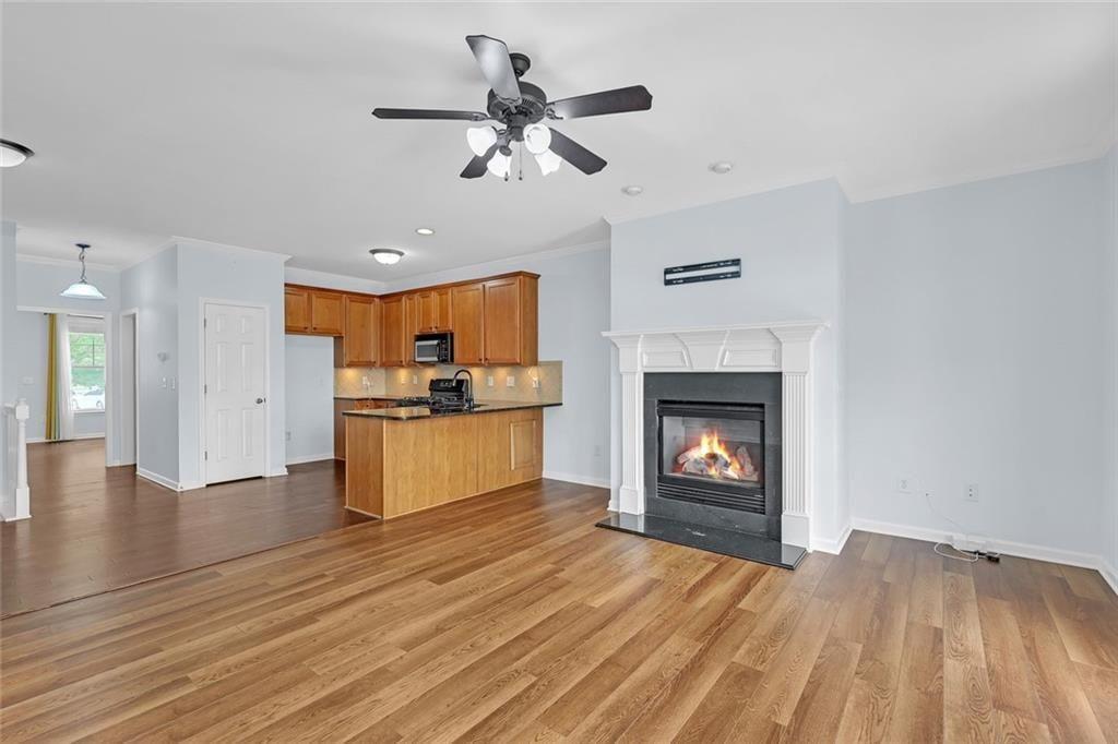 4424 Village Field Place Suwanee GA 30024