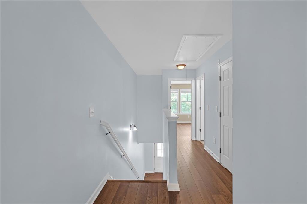 4424 Village Field Place Suwanee GA 30024
