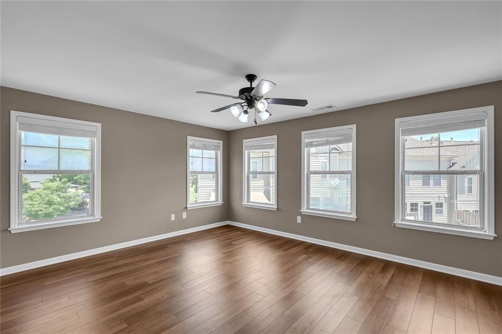 4424 Village Field Place Suwanee GA 30024