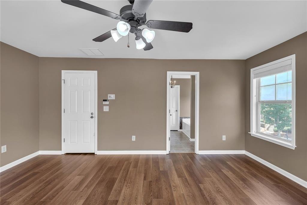 4424 Village Field Place Suwanee GA 30024