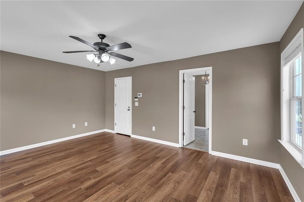 4424 Village Field Place Suwanee GA 30024