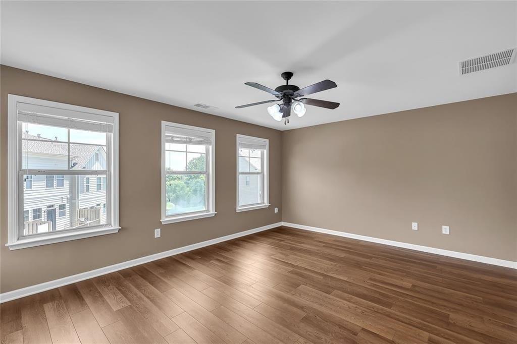 4424 Village Field Place Suwanee GA 30024