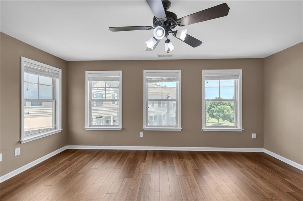 4424 Village Field Place Suwanee GA 30024