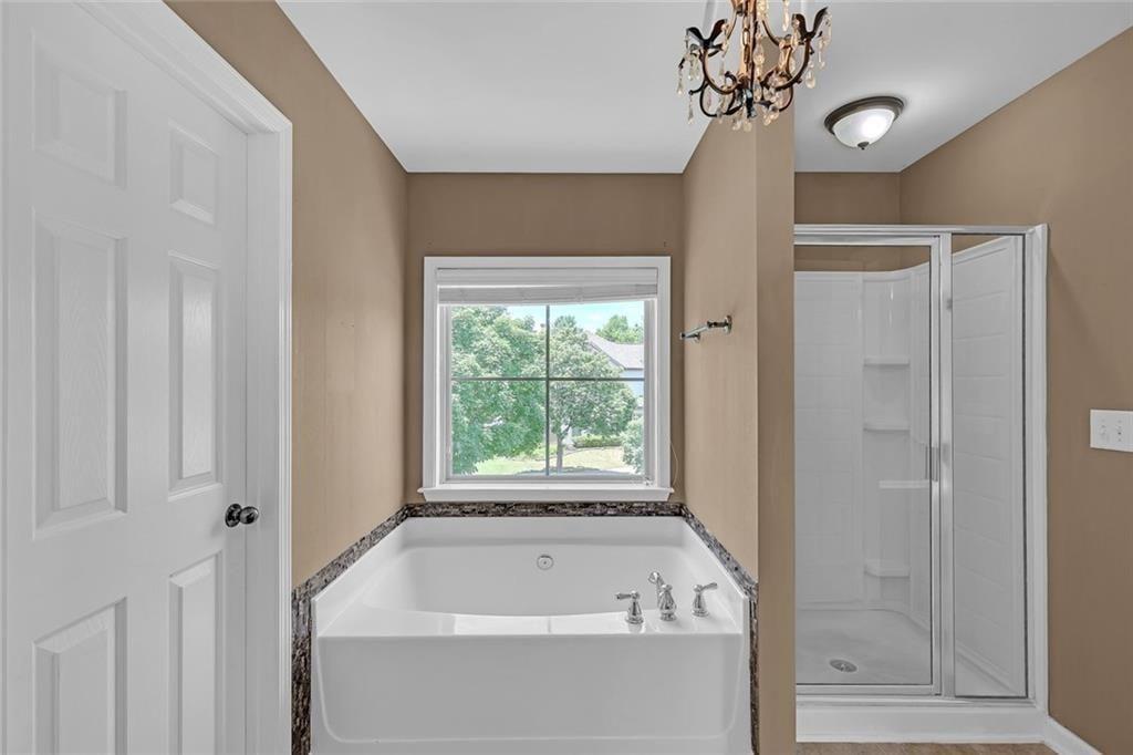 4424 Village Field Place Suwanee GA 30024