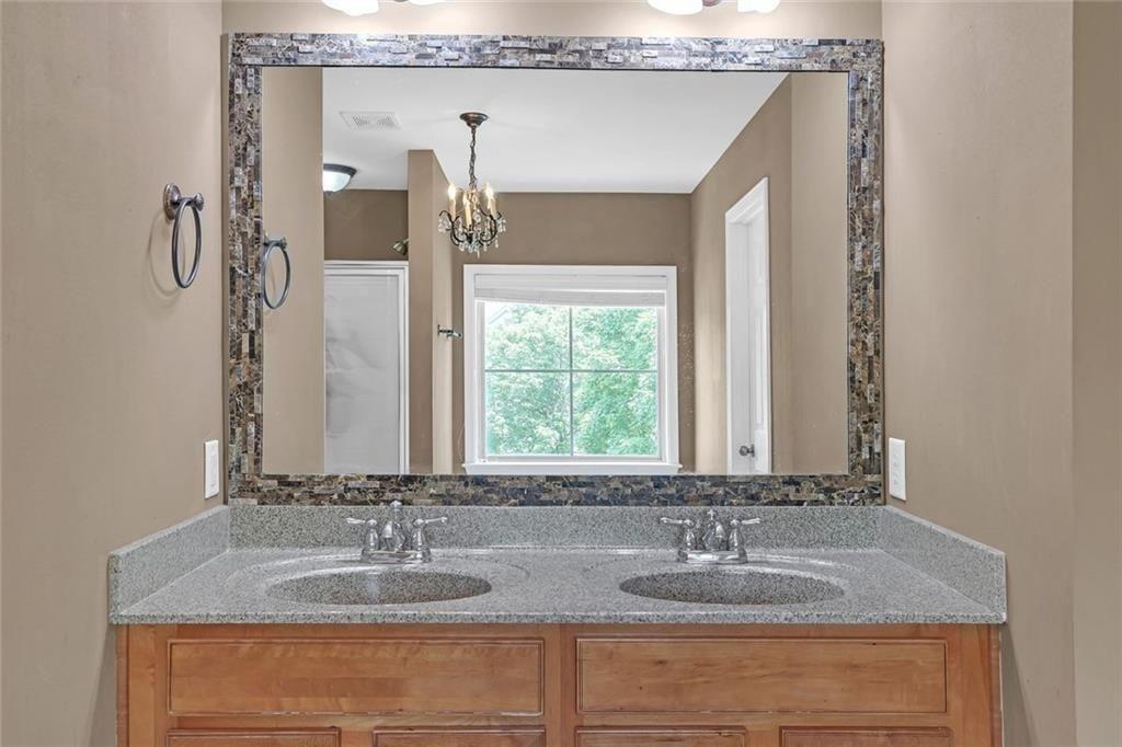 4424 Village Field Place Suwanee GA 30024