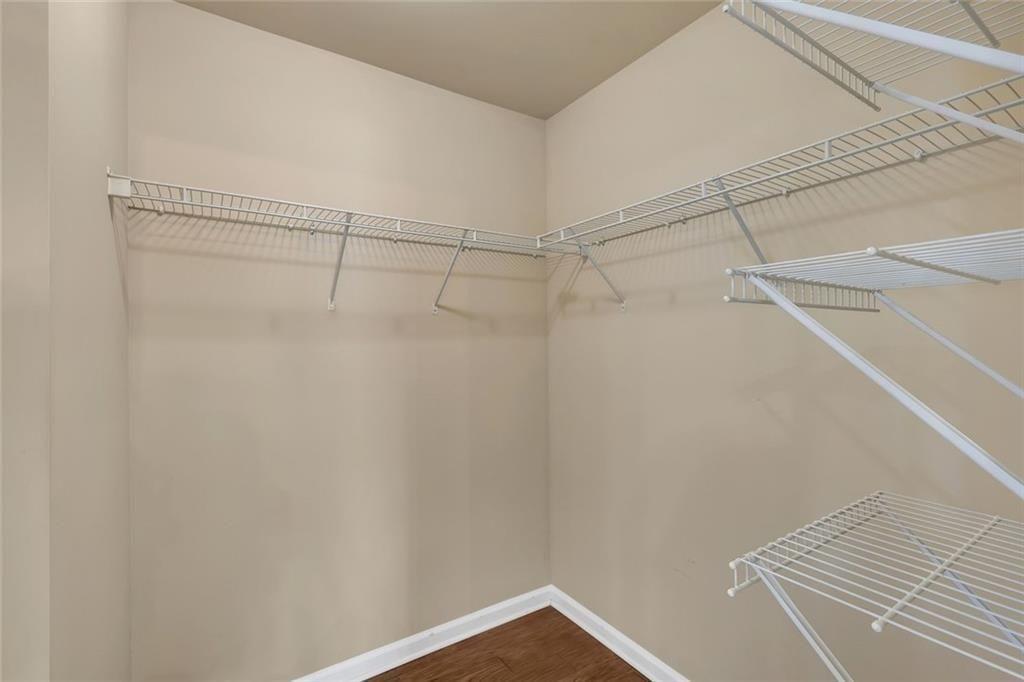 4424 Village Field Place Suwanee GA 30024