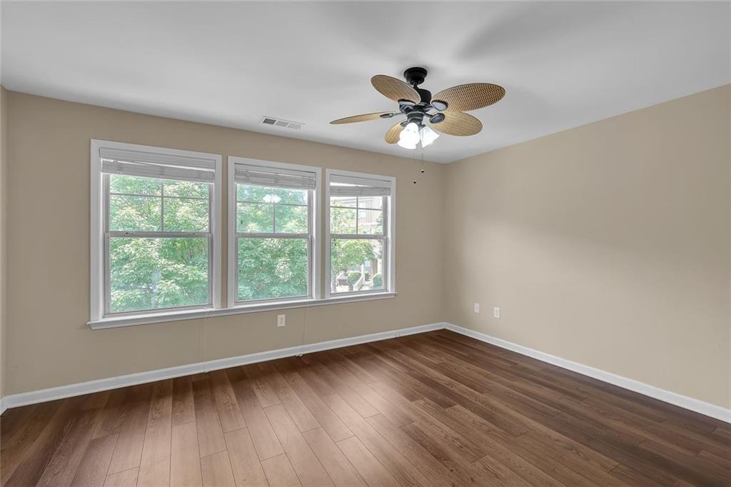 4424 Village Field Place Suwanee GA 30024