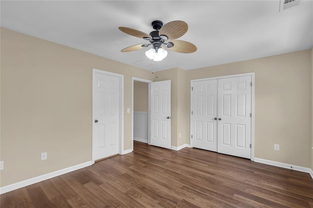 4424 Village Field Place Suwanee GA 30024