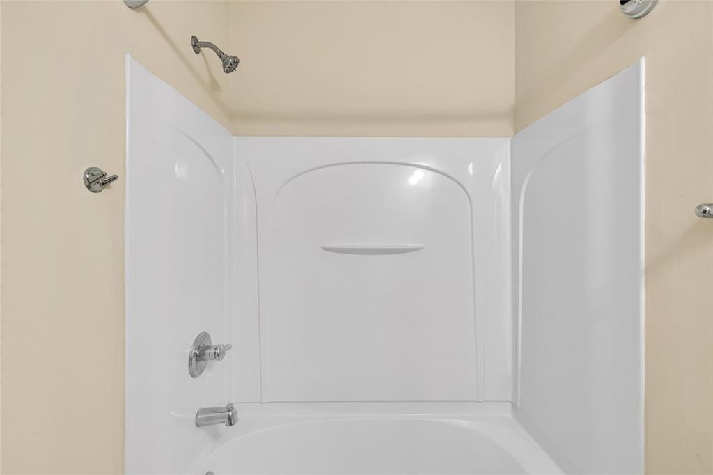 4424 Village Field Place Suwanee GA 30024