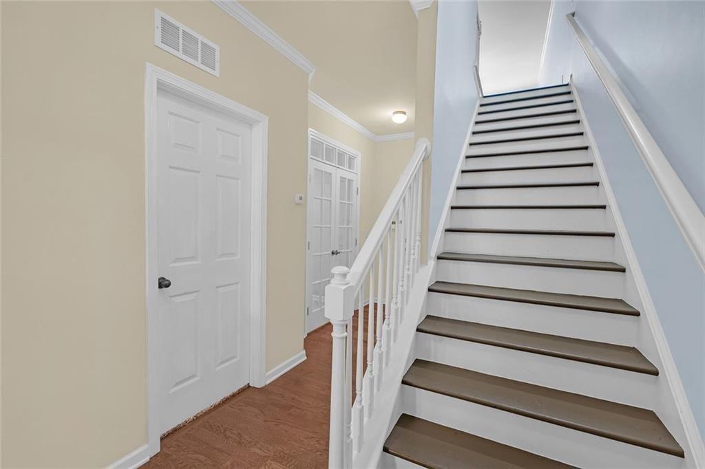 4424 Village Field Place Suwanee GA 30024