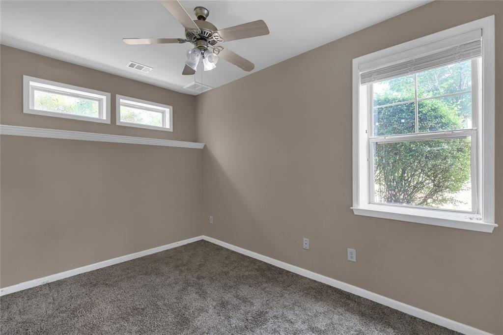 4424 Village Field Place Suwanee GA 30024