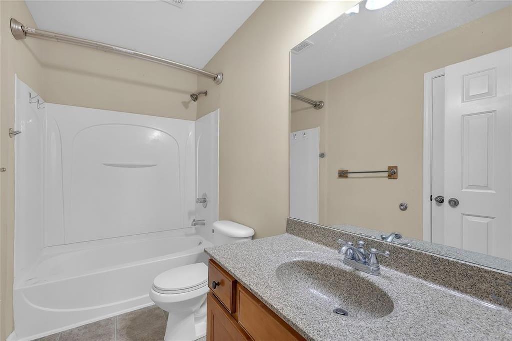 4424 Village Field Place Suwanee GA 30024