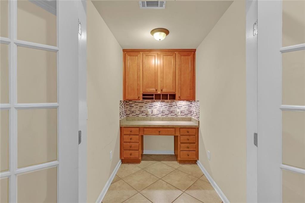 4424 Village Field Place Suwanee GA 30024