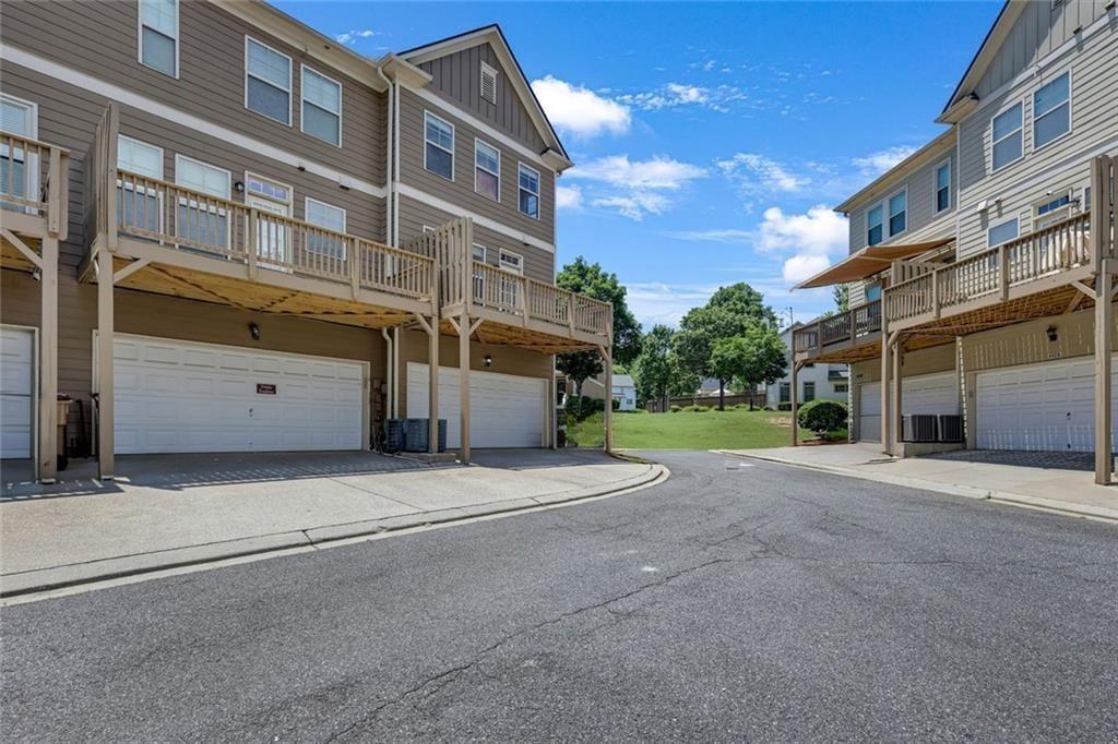 4424 Village Field Place Suwanee GA 30024