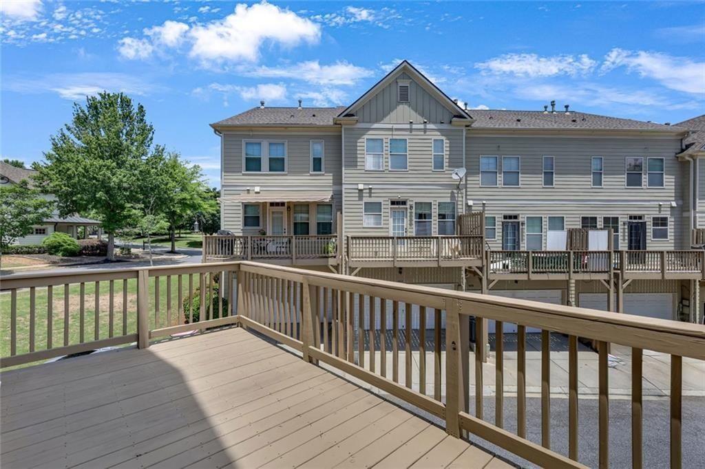 4424 Village Field Place Suwanee GA 30024