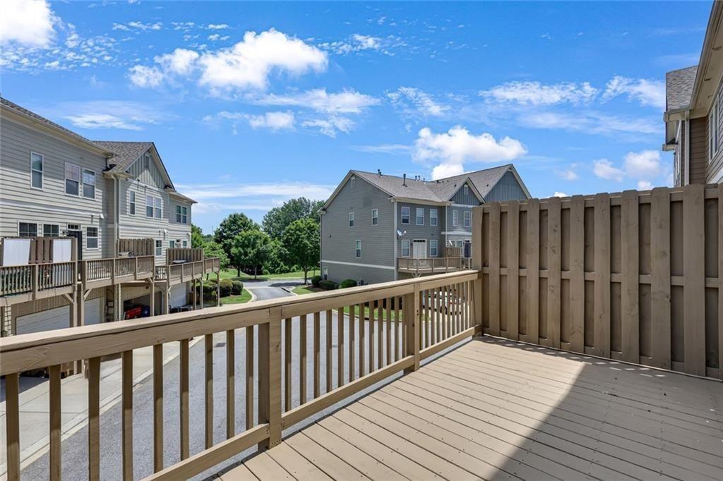 4424 Village Field Place Suwanee GA 30024