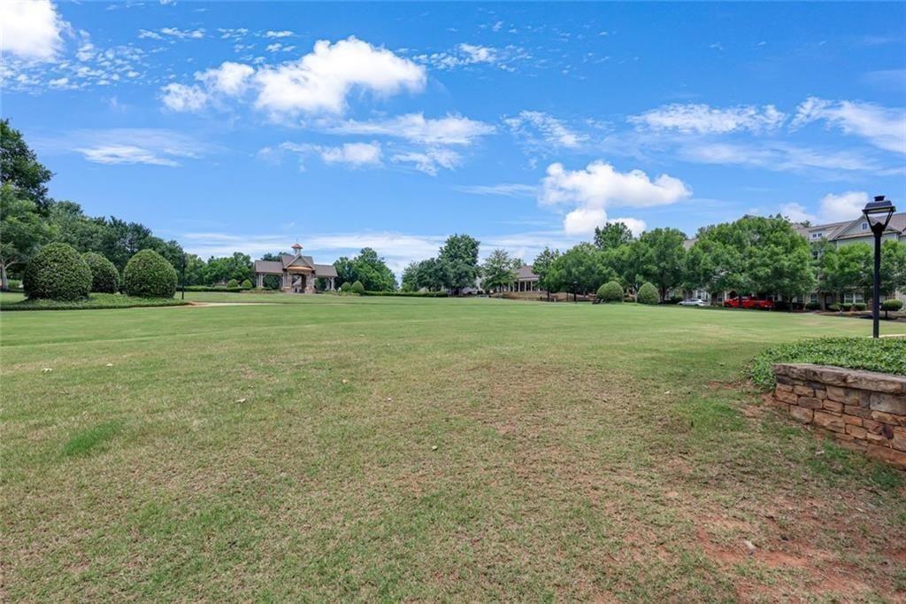 4424 Village Field Place Suwanee GA 30024