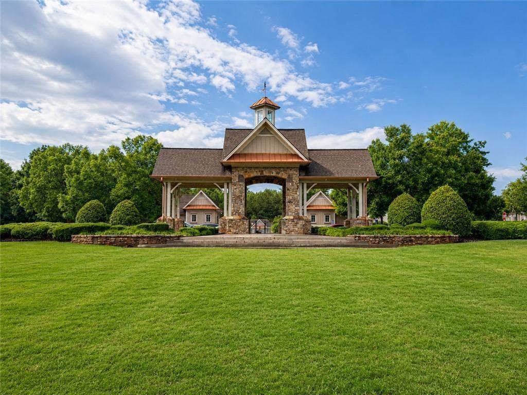 4424 Village Field Place Suwanee GA 30024