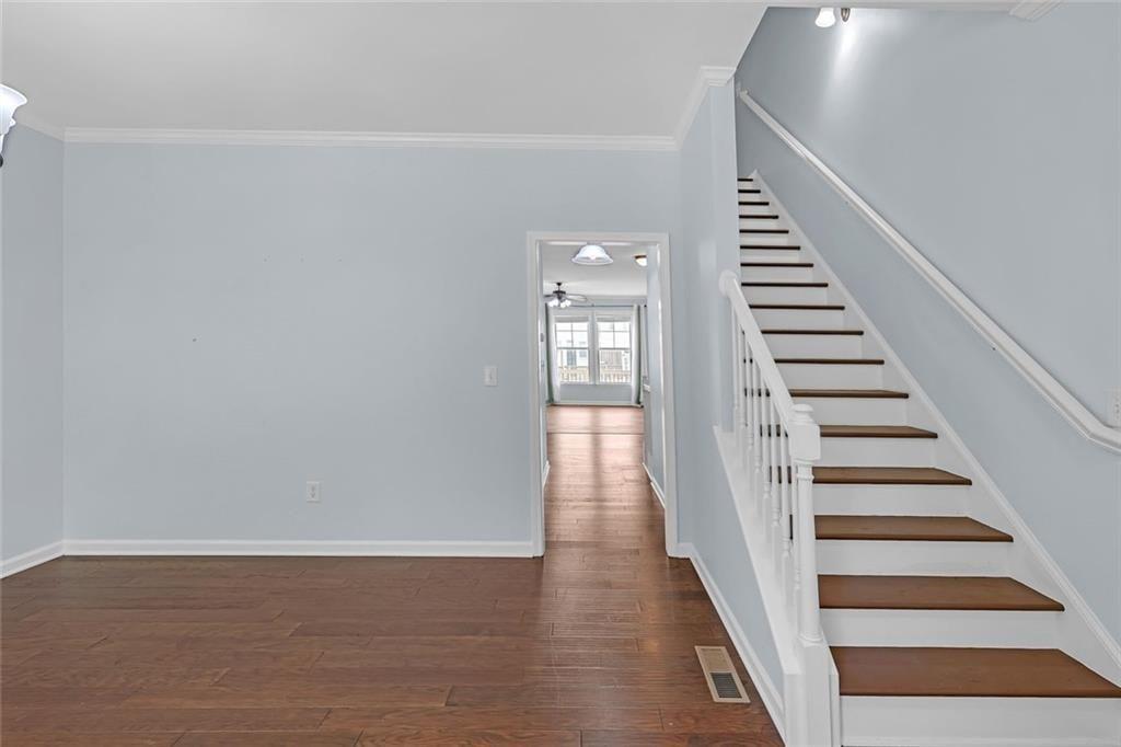 4424 Village Field Place Suwanee GA 30024