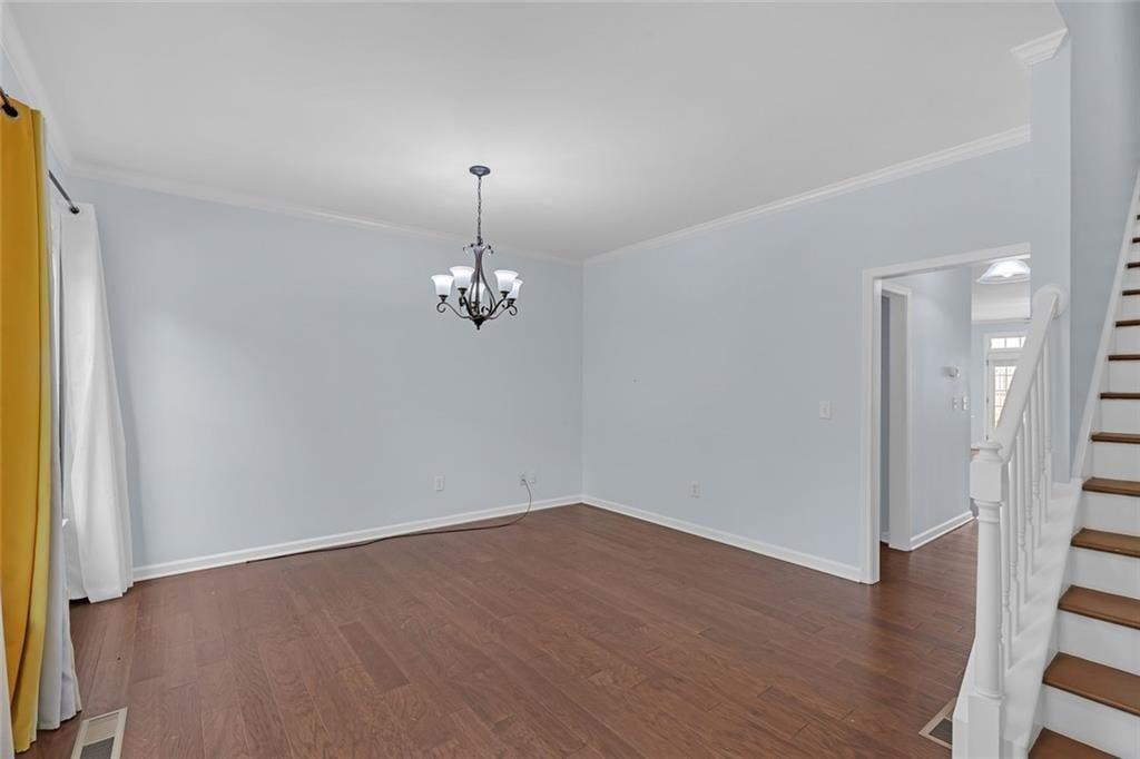 4424 Village Field Place Suwanee GA 30024