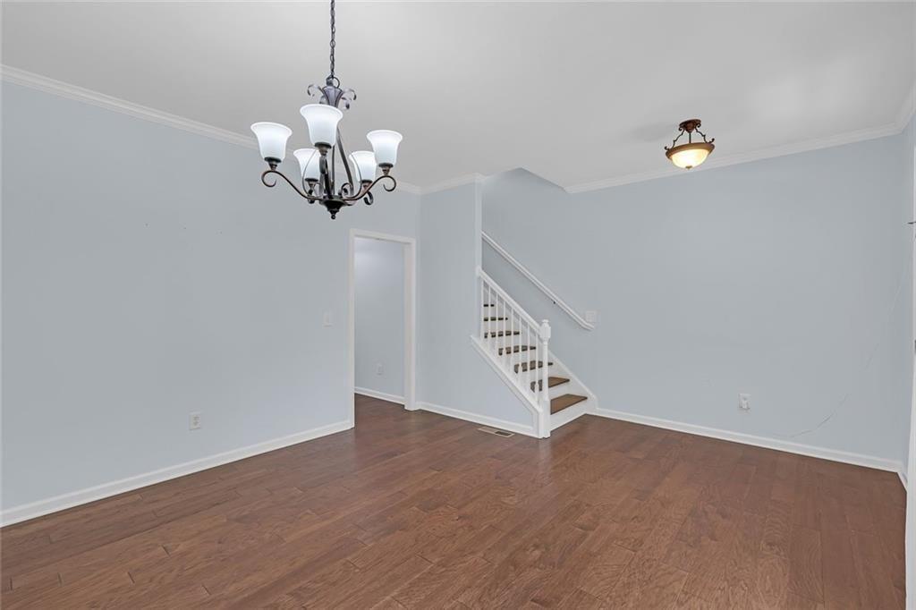 4424 Village Field Place Suwanee GA 30024