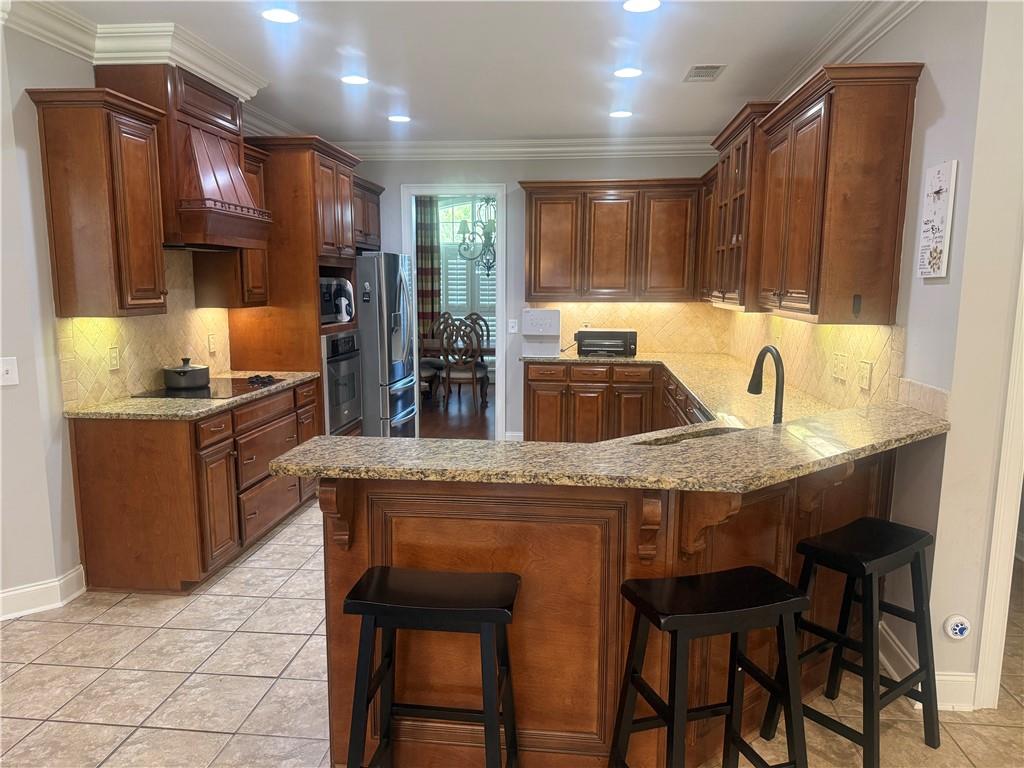 42 Newberry Lane Columbus GA 31804