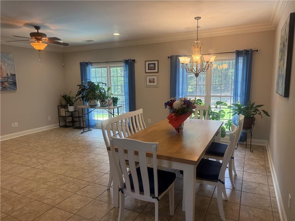 42 Newberry Lane Columbus GA 31804