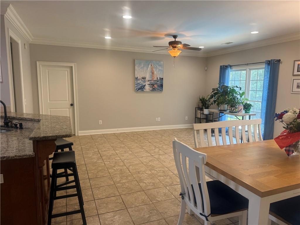 42 Newberry Lane Columbus GA 31804