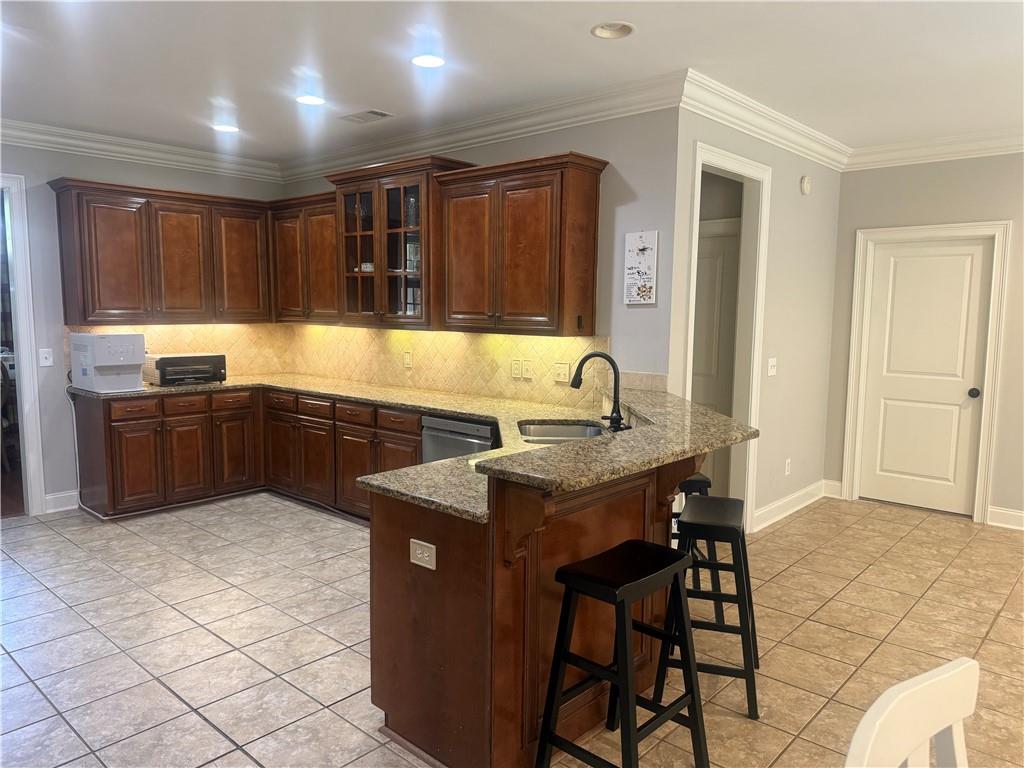 42 Newberry Lane Columbus GA 31804
