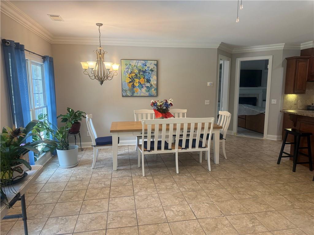42 Newberry Lane Columbus GA 31804