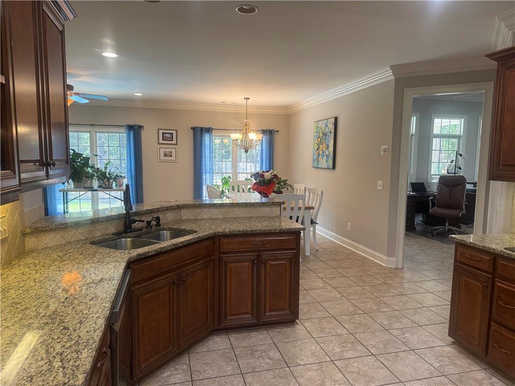 42 Newberry Lane Columbus GA 31804