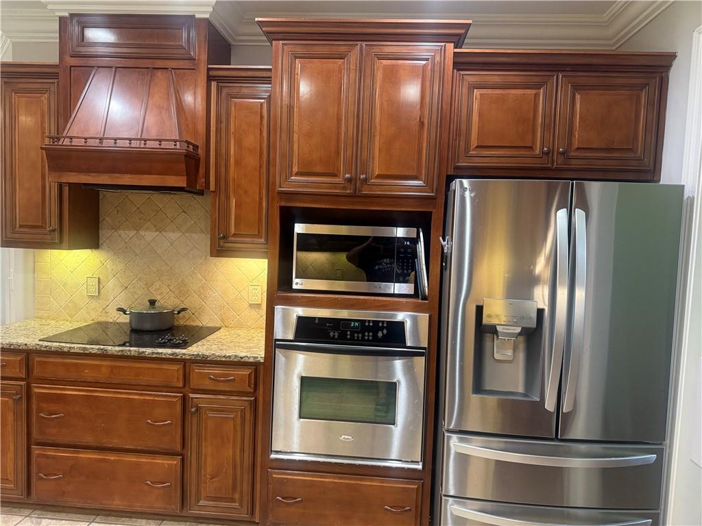 42 Newberry Lane Columbus GA 31804