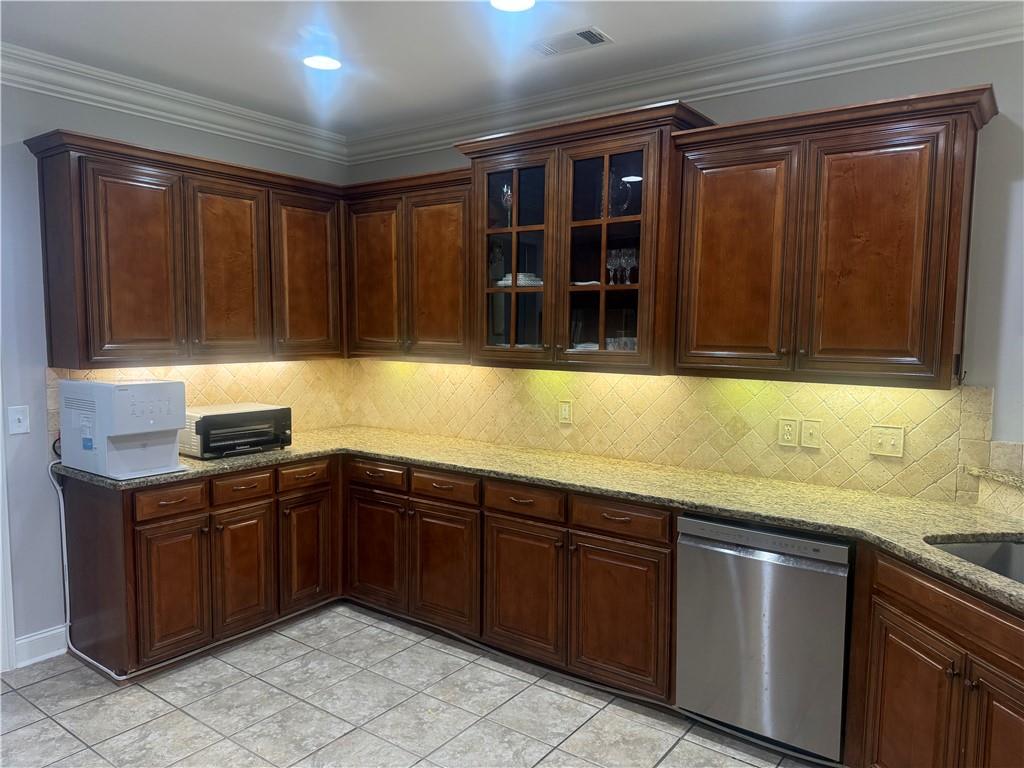 42 Newberry Lane Columbus GA 31804